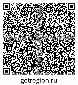 79372014697