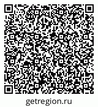 79372014698