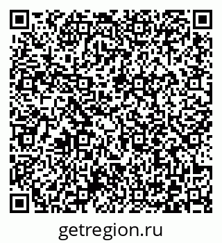 79372014699