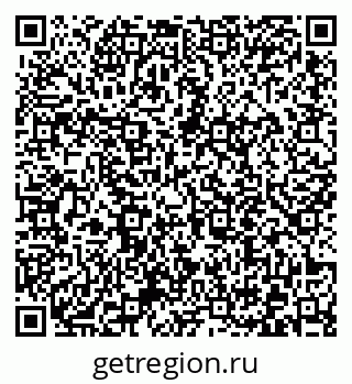 79372014701