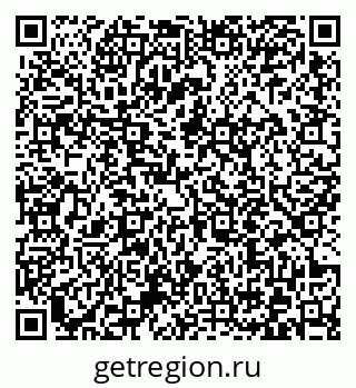79372014710
