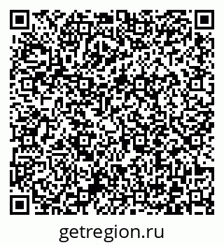 79372014712