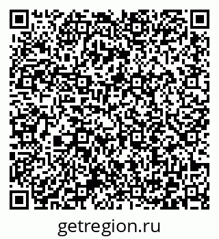 79372014713