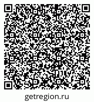 79372014714