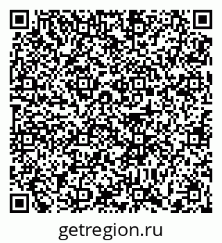 79372014716