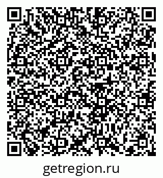 79372014717