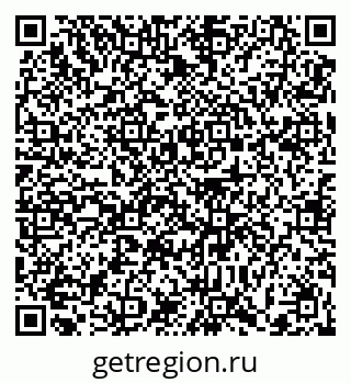 79372014718
