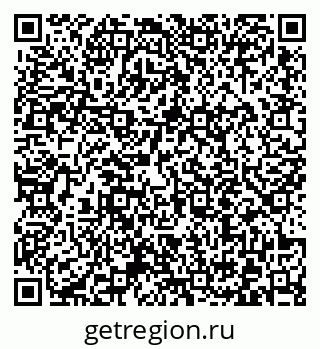 79372014719
