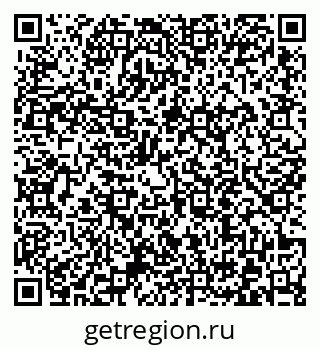 79372014723