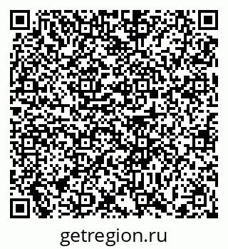 79372014724
