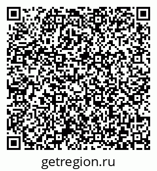 79372014726