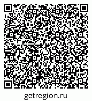 79372014727