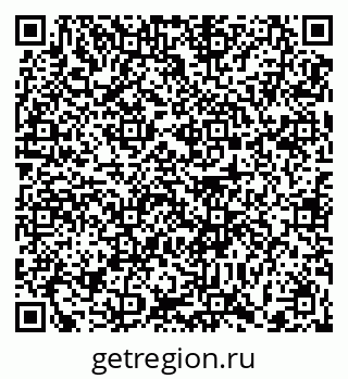 79372014729