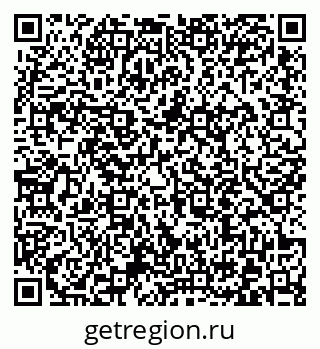 79372014731