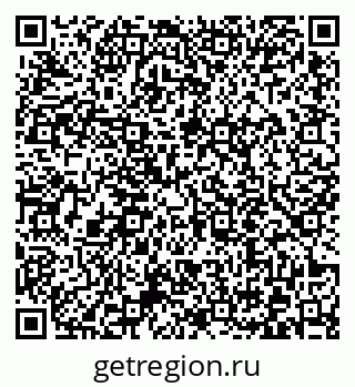 79372014732