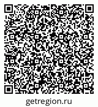 79372014733