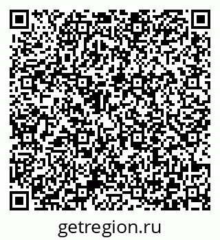 79372014736