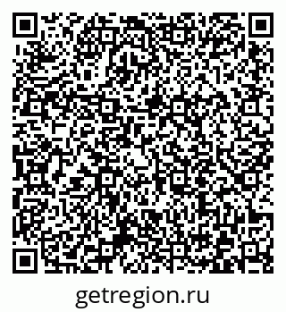 79372014737