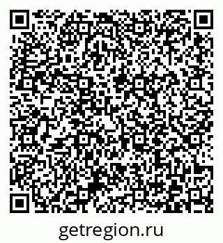 79372014739