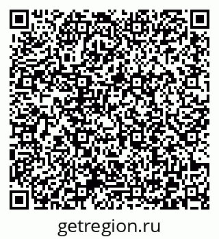79372014740