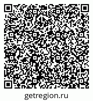 79372014741