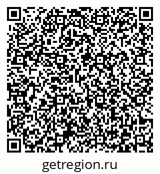 79372014742