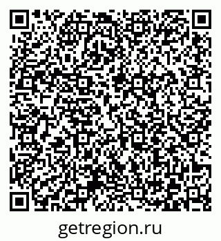 79372014743