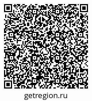 79372014744