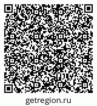 79372014748