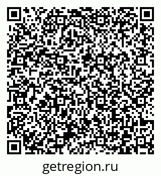 79372014749