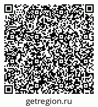 79372014751