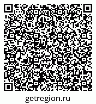 79372014752