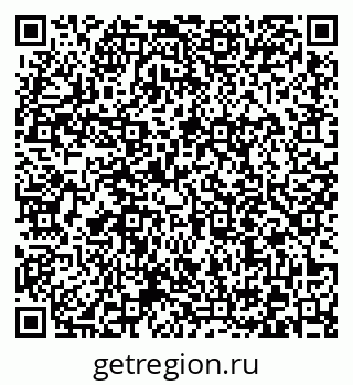 79372014753