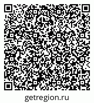 79372014754