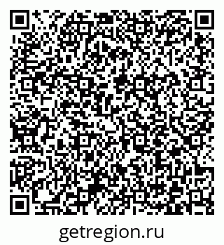 79372014755