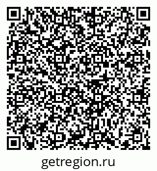 79372014762