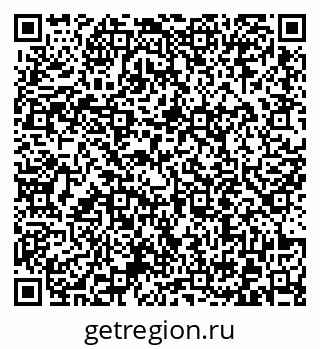 79372014768