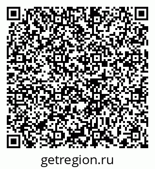 79372014770