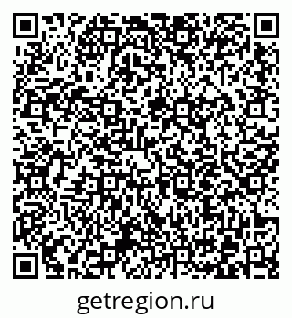 79372014771