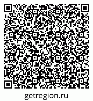 79372014772
