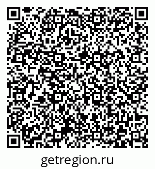 79372014773