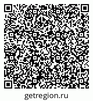 79372014775