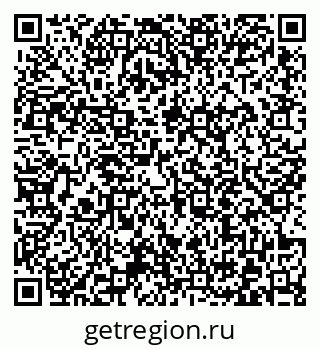 79372014776