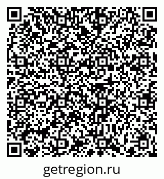 79372014777