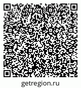 79372014778