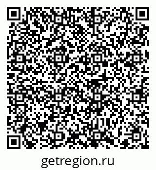 79372014780
