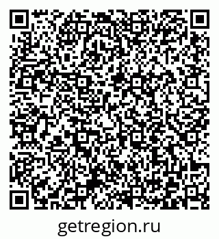 79372014781