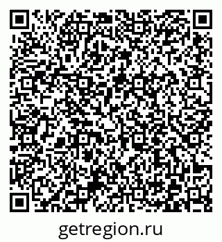 79372014782