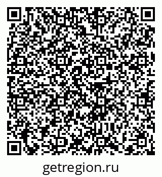 79372014783
