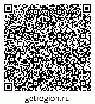 79372014784